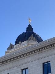 6 Provincial Capitol